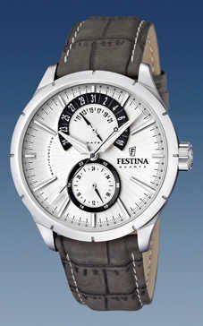 Reloj festina de discount coleccion