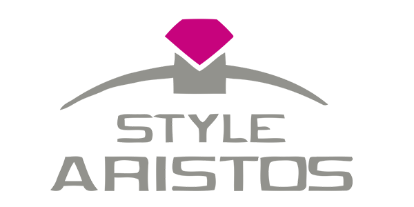 style_aristos.png